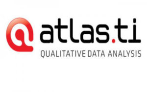 logo-atlas ti