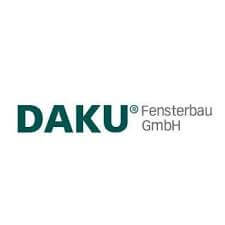 logo-daku-fensterbau
