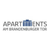 dieapart gmbh logo