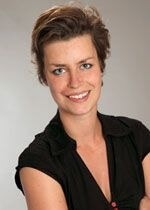 miriam