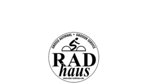 das-radhaus-logo