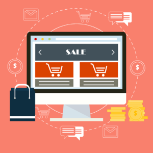 ecommerce-1706103_justyre