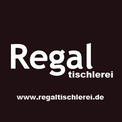RegalTischlerei-logo