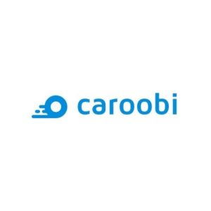 caroobi