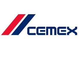 cemex_logo