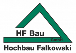 hochbau falkowski