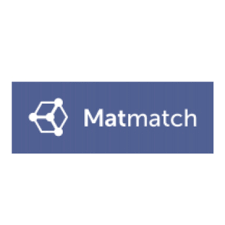 matmatch