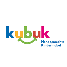 kubuk_logo_neu